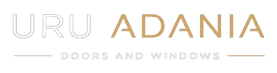 UruAdania-Logo
