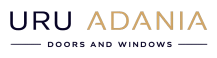 Uru Adania | Doors and Windows